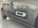 citroen-c3-2024-gasolina-1199cc