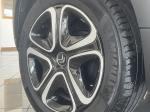 citroen-c3-2024-gasolina-1199cc