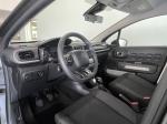 citroen-c3-2024-gasolina-1199cc