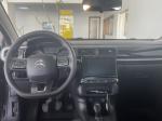 citroen-c3-2024-gasolina-1199cc