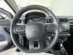 citroen-c3-2024-gasolina-1199cc