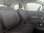 citroen-c3-2024-gasolina-1199cc