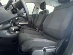citroen-c3-2024-gasolina-1199cc