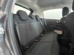 citroen-c3-2024-gasolina-1199cc