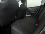 citroen-c3-2024-gasolina-1199cc