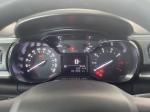 citroen-c3-2024-gasolina-1199cc