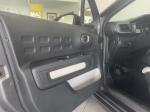 citroen-c3-2024-gasolina-1199cc