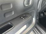 citroen-c3-2024-gasolina-1199cc
