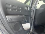 citroen-c3-2024-gasolina-1199cc