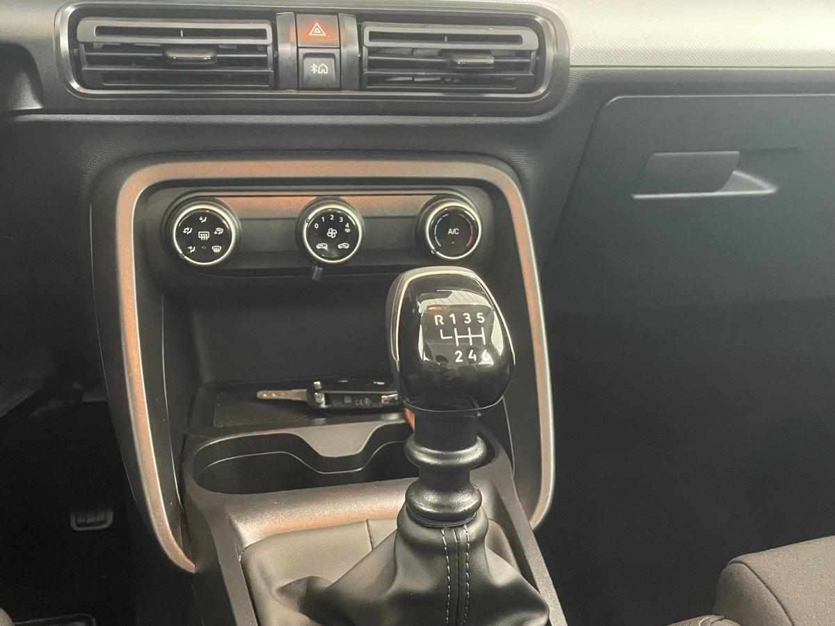 citroen-c3-aircross-1-2-puretech-2025-gasolina-1199cc