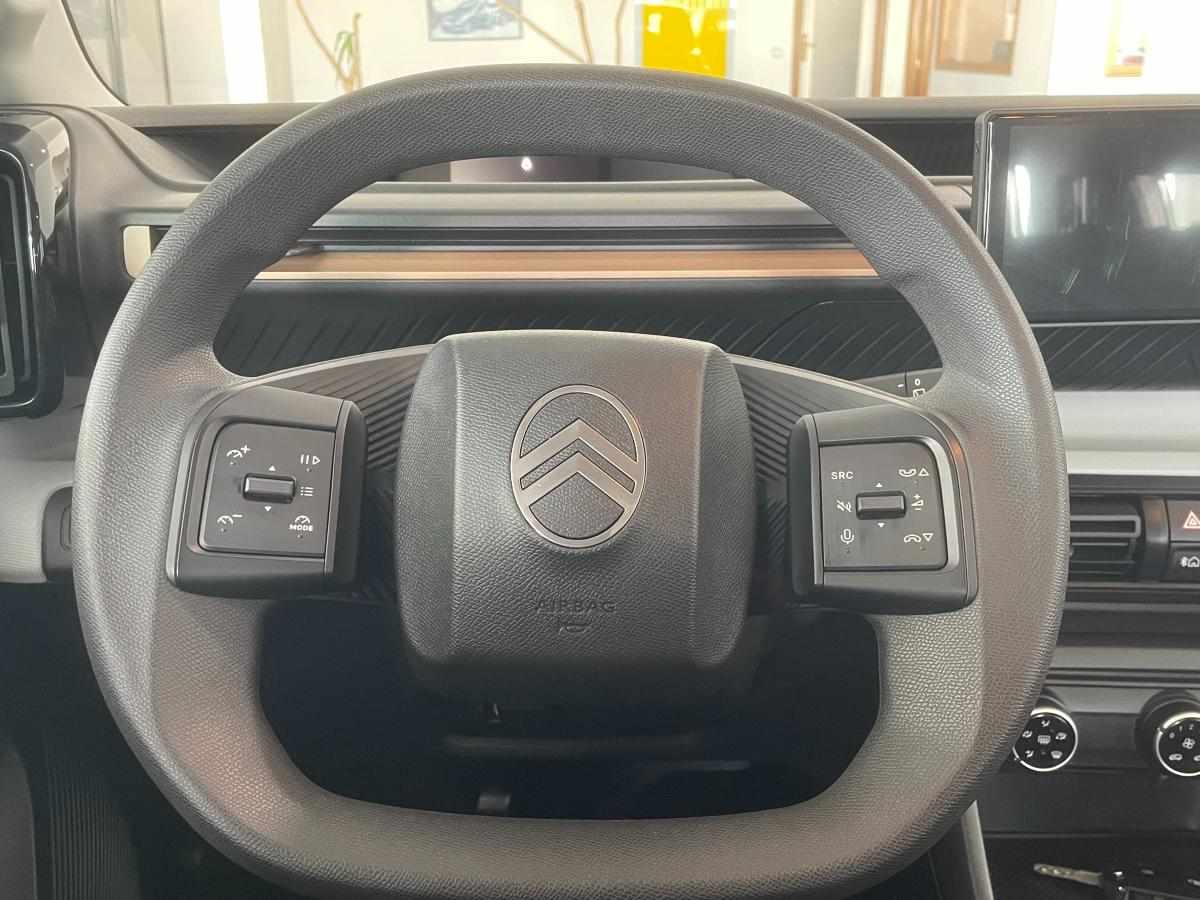 citroen-c3-aircross-1-2-puretech-2025-gasolina-1199cc