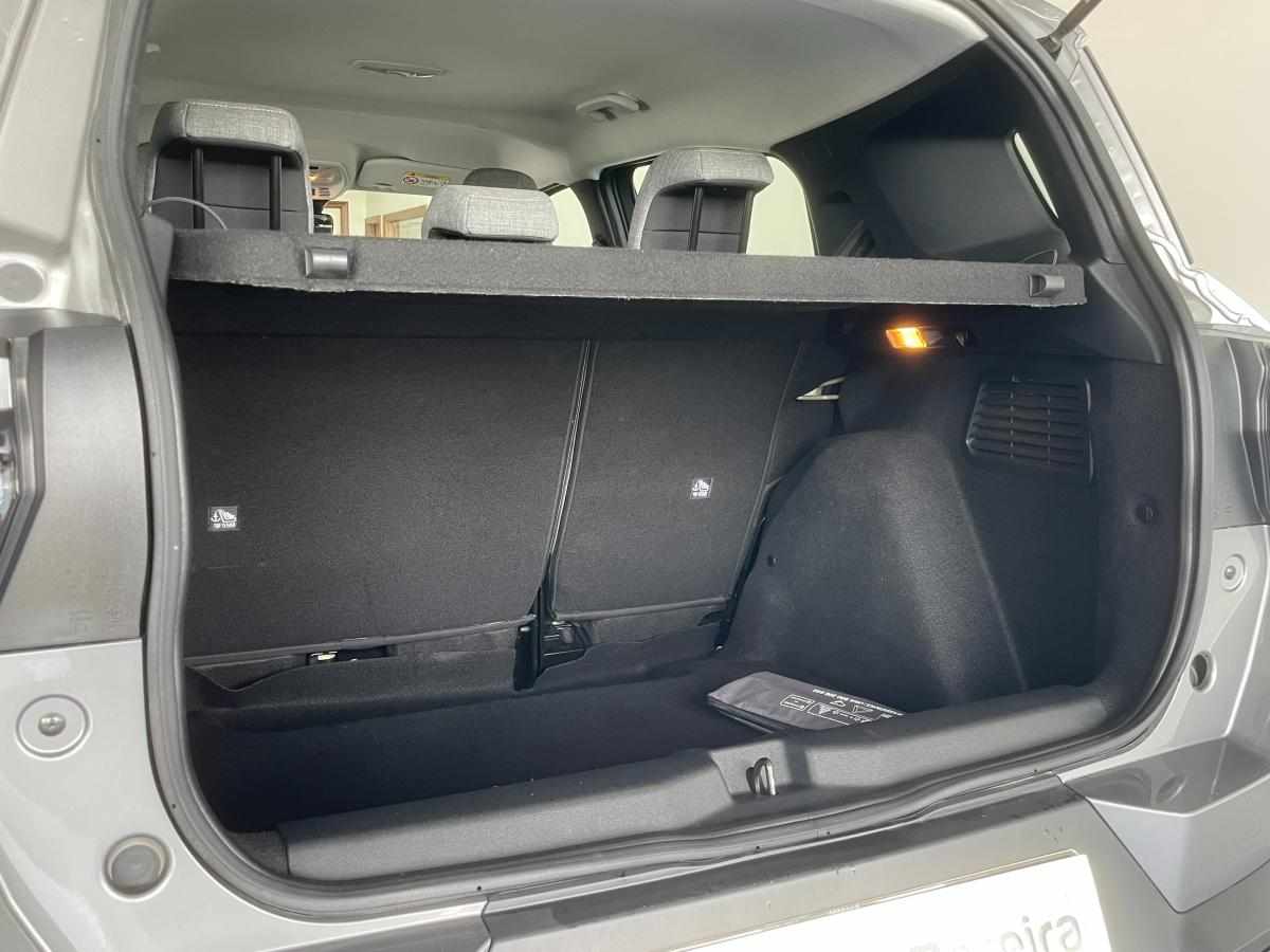 citroen-c3-aircross-1-2-puretech-2025-gasolina-1199cc