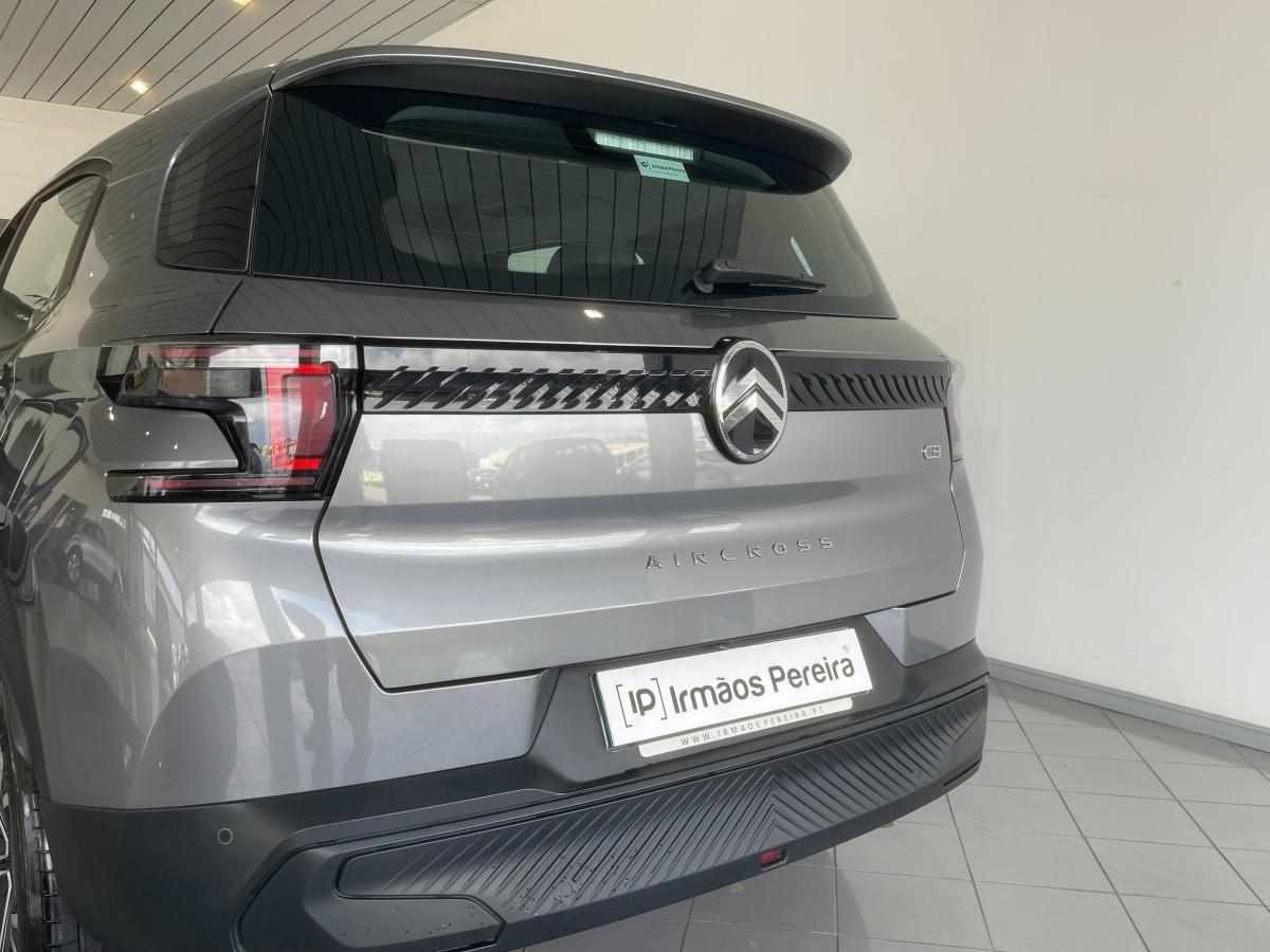 citroen-c3-aircross-1-2-puretech-2025-gasolina-1199cc