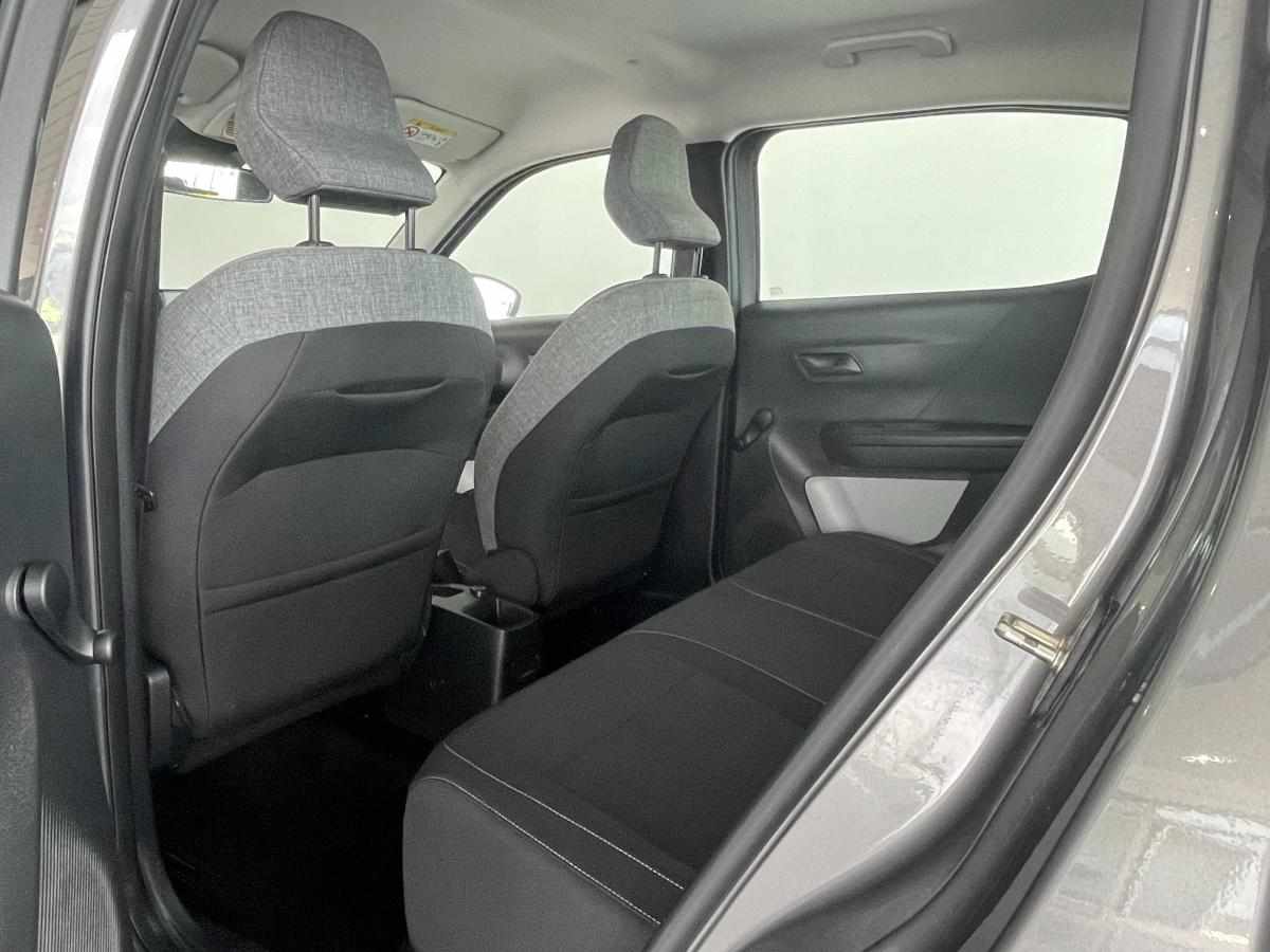 citroen-c3-aircross-1-2-puretech-2025-gasolina-1199cc