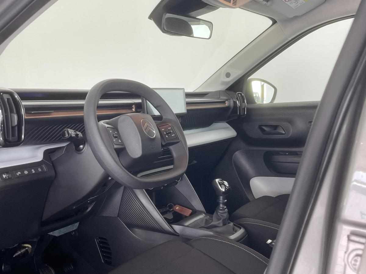 citroen-c3-aircross-1-2-puretech-2025-gasolina-1199cc