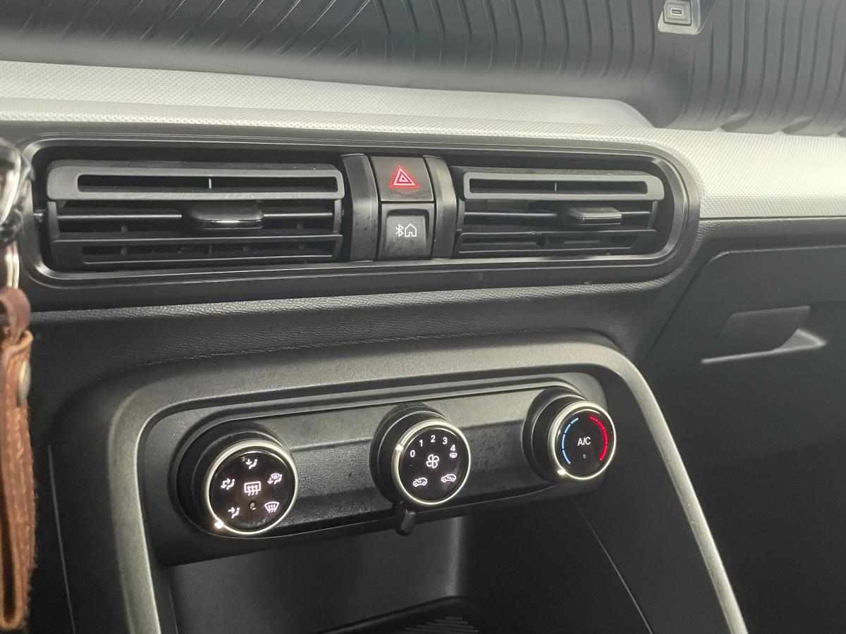 citroen-c3-aircross-1-2-puretech-2025-gasolina-1199cc