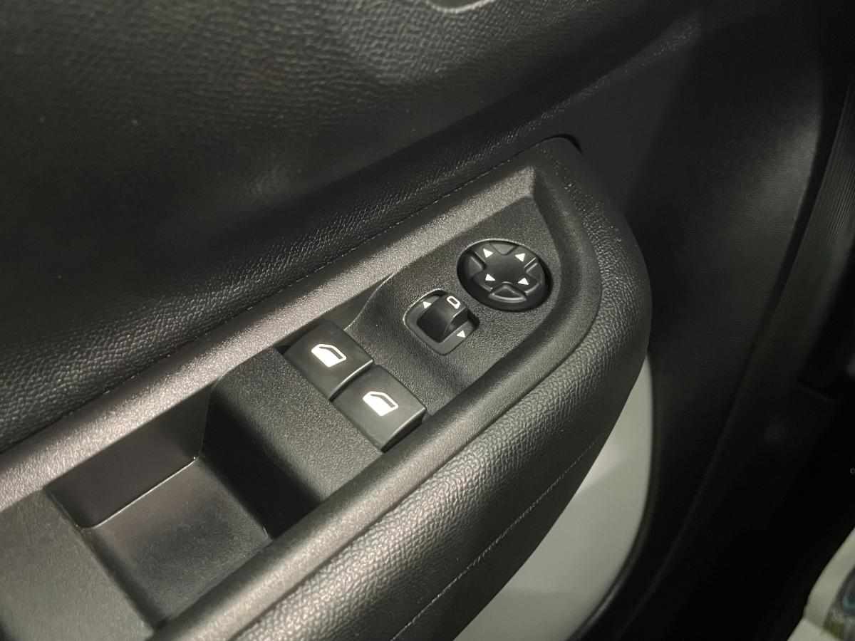 citroen-c3-aircross-1-2-puretech-2025-gasolina-1199cc