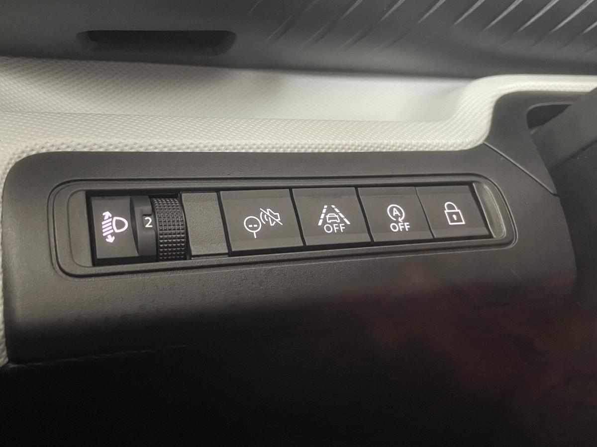 citroen-c3-aircross-1-2-puretech-2025-gasolina-1199cc