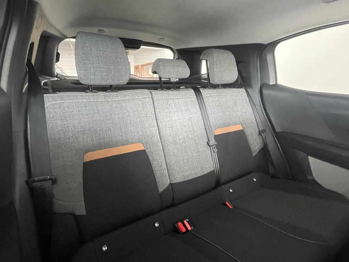 citroen-c3-aircross-1-2-puretech-2025-gasolina-1199cc