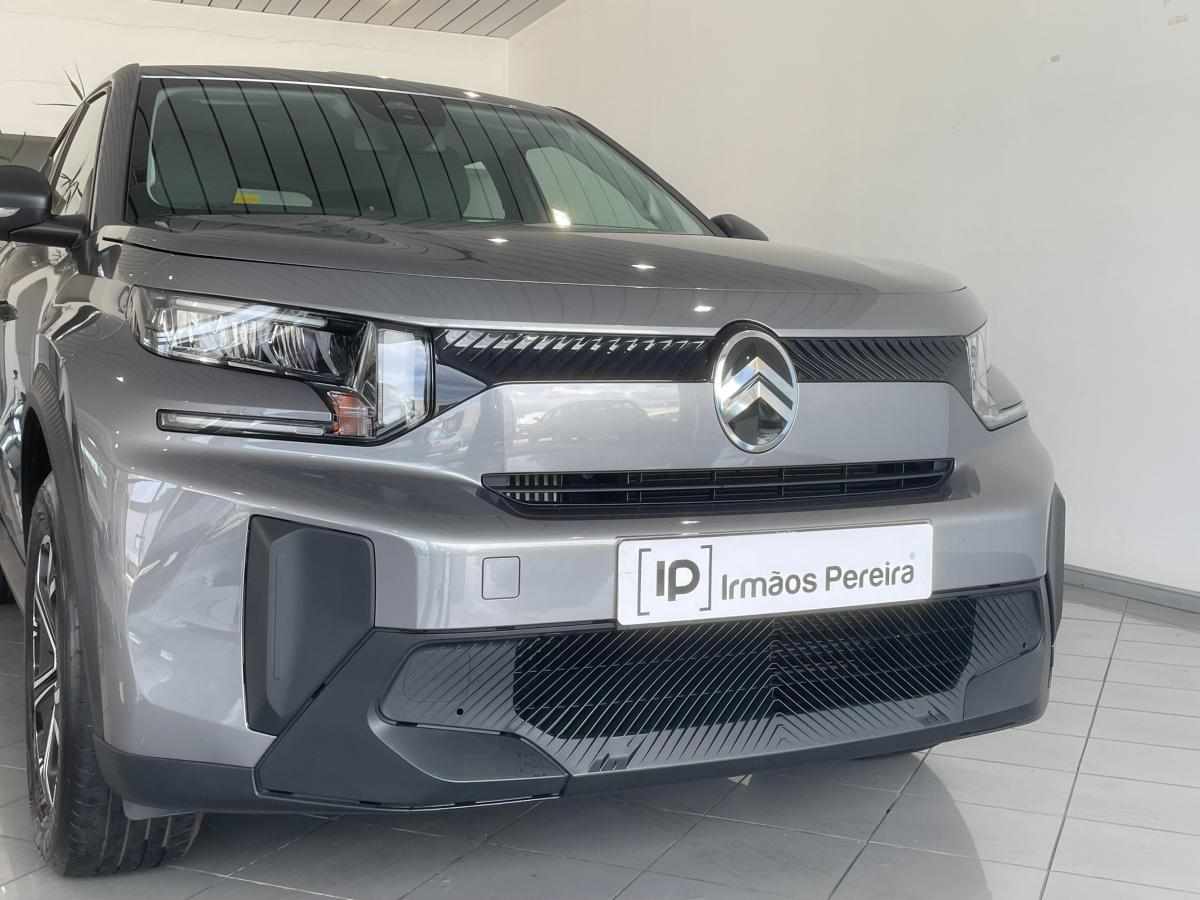 citroen-c3-aircross-1-2-puretech-2025-gasolina-1199cc