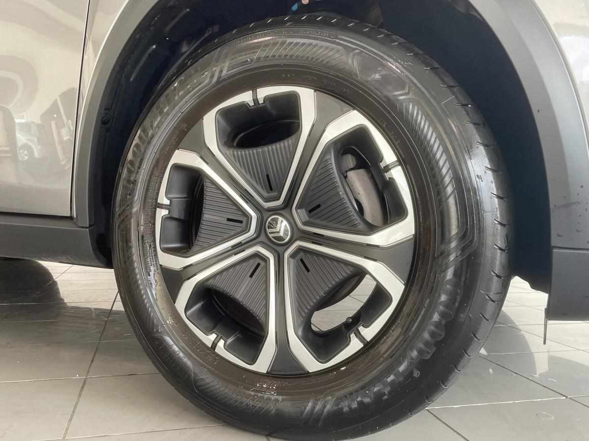 citroen-c3-aircross-1-2-puretech-2025-gasolina-1199cc