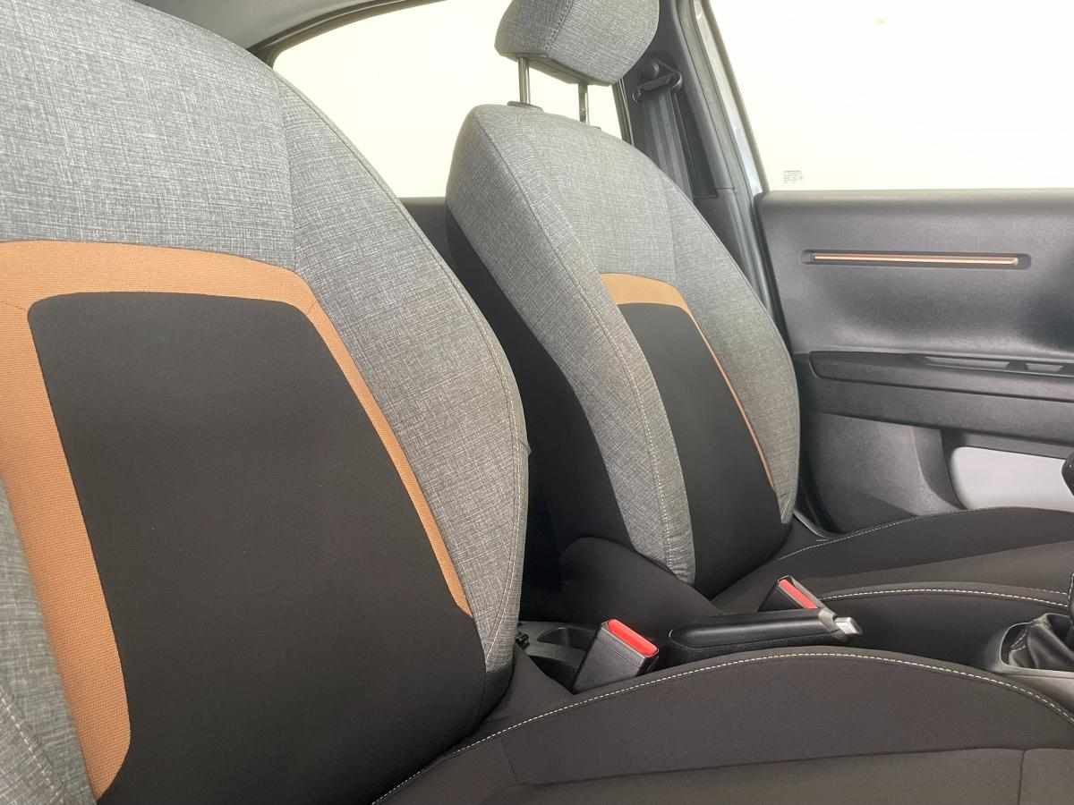 citroen-c3-aircross-1-2-puretech-2025-gasolina-1199cc
