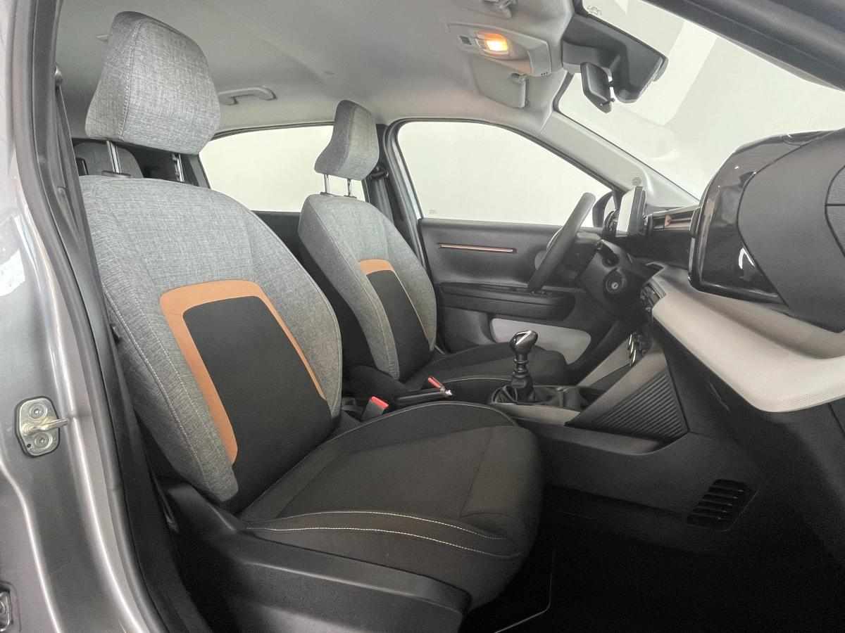citroen-c3-aircross-1-2-puretech-2025-gasolina-1199cc