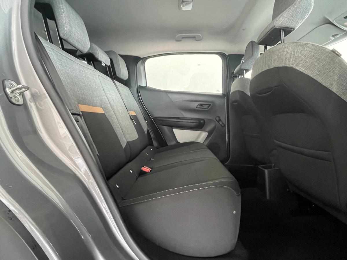 citroen-c3-aircross-1-2-puretech-2025-gasolina-1199cc