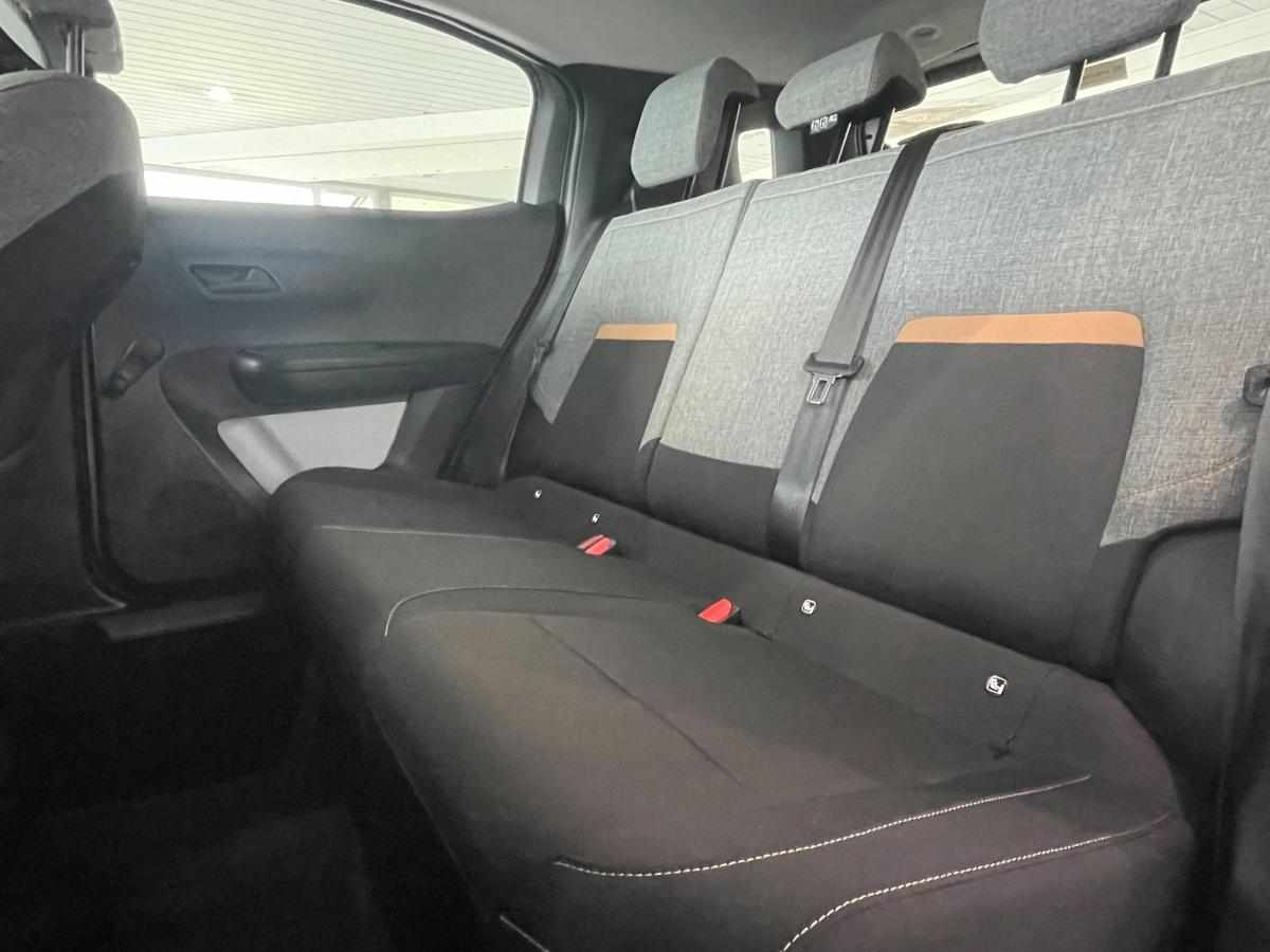 citroen-c3-aircross-1-2-puretech-2025-gasolina-1199cc