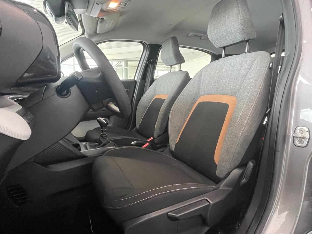 citroen-c3-aircross-1-2-puretech-2025-gasolina-1199cc