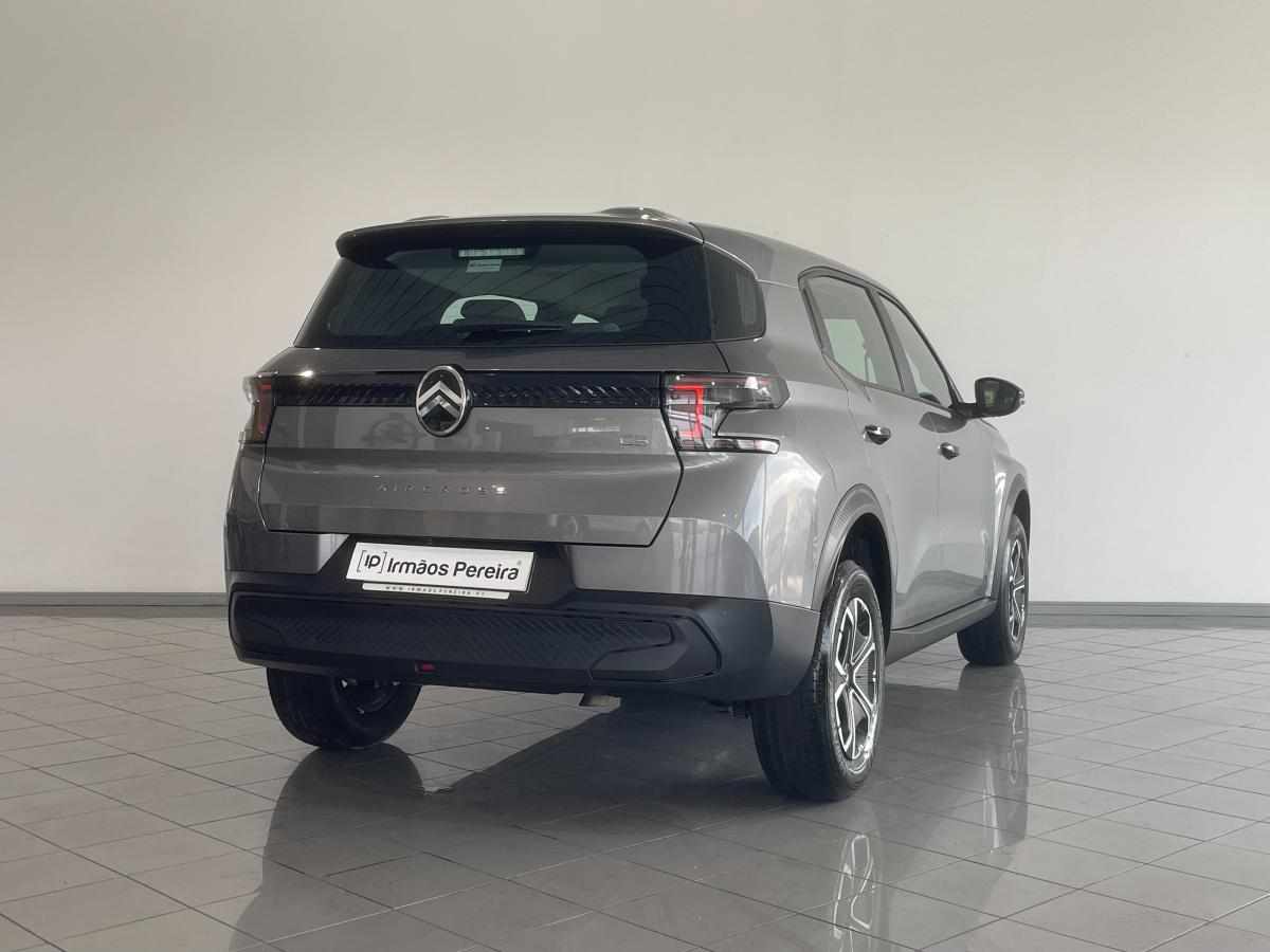 citroen-c3-aircross-1-2-puretech-2025-gasolina-1199cc