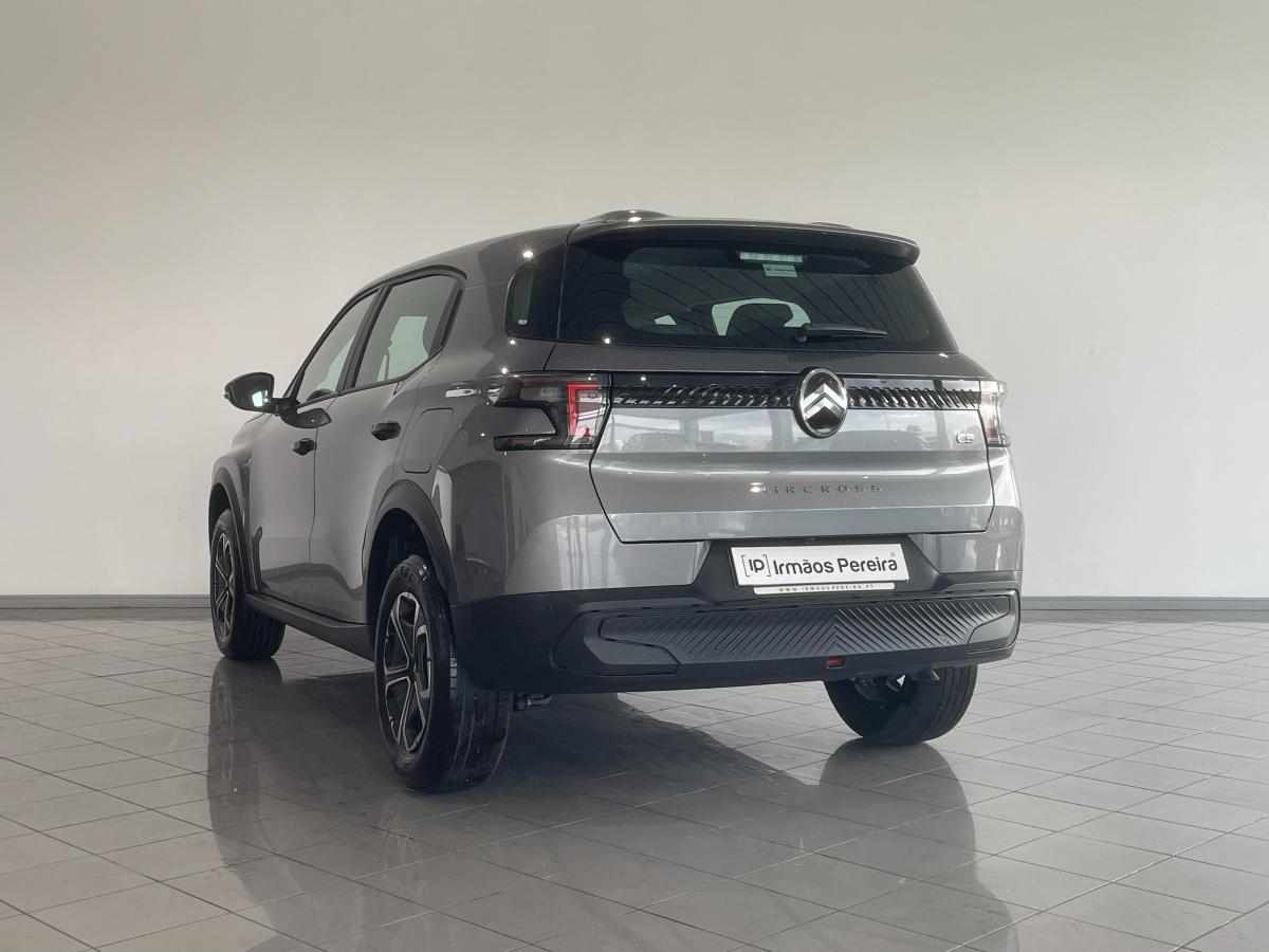 citroen-c3-aircross-1-2-puretech-2025-gasolina-1199cc