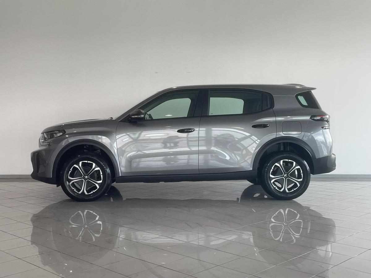 citroen-c3-aircross-1-2-puretech-2025-gasolina-1199cc