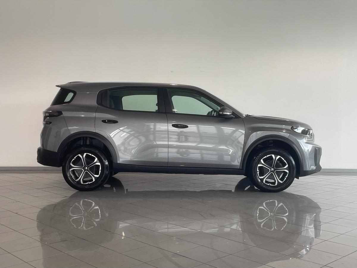 citroen-c3-aircross-1-2-puretech-2025-gasolina-1199cc