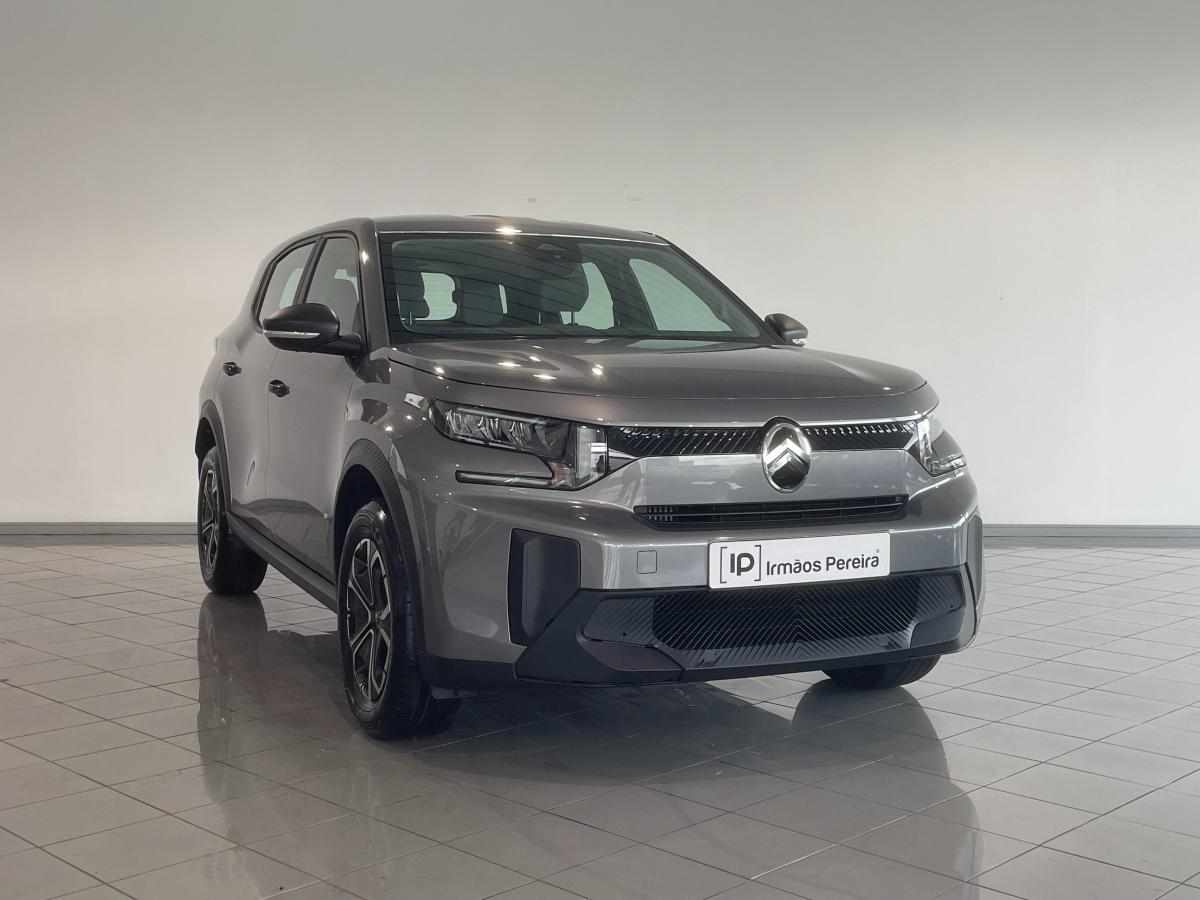 citroen-c3-aircross-1-2-puretech-2025-gasolina-1199cc