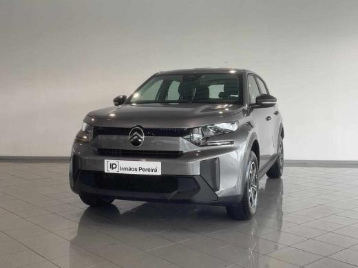 citroen-c3-aircross-1-2-puretech-2025-gasolina-1199cc
