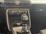 citroen-c3-aircross-1-2-puretech-2025-gasolina-1199cc