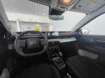 citroen-c3-aircross-1-2-puretech-2025-gasolina-1199cc