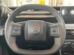 citroen-c3-aircross-1-2-puretech-2025-gasolina-1199cc