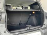 citroen-c3-aircross-1-2-puretech-2025-gasolina-1199cc