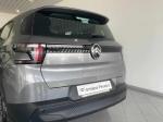 citroen-c3-aircross-1-2-puretech-2025-gasolina-1199cc