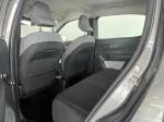 citroen-c3-aircross-1-2-puretech-2025-gasolina-1199cc