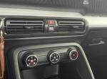 citroen-c3-aircross-1-2-puretech-2025-gasolina-1199cc