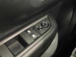citroen-c3-aircross-1-2-puretech-2025-gasolina-1199cc