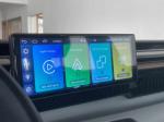 citroen-c3-aircross-1-2-puretech-2025-gasolina-1199cc