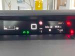 citroen-c3-aircross-1-2-puretech-2025-gasolina-1199cc