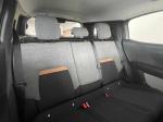 citroen-c3-aircross-1-2-puretech-2025-gasolina-1199cc