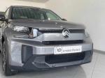 citroen-c3-aircross-1-2-puretech-2025-gasolina-1199cc