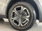citroen-c3-aircross-1-2-puretech-2025-gasolina-1199cc