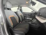citroen-c3-aircross-1-2-puretech-2025-gasolina-1199cc